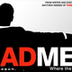 Illustration for article titled Live Blogging The Season Finale Of iMad Men/i